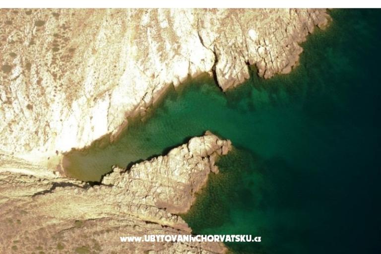 Oasis Appartements – foto 7