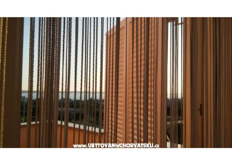 Oasis Appartements – foto 9