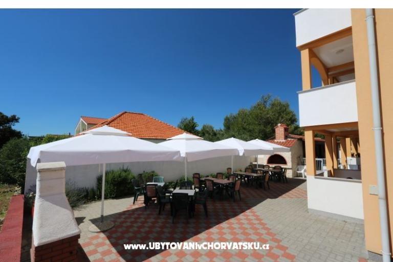 Appartements Sirena – foto 11