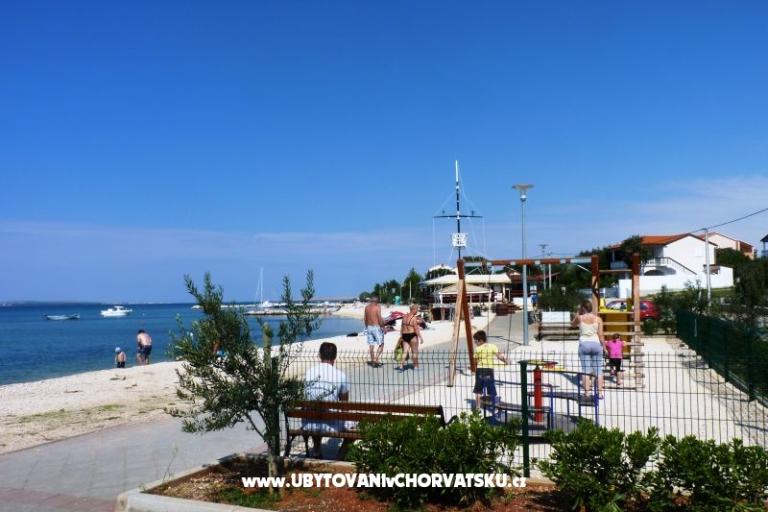 Appartements Sirena – foto 12