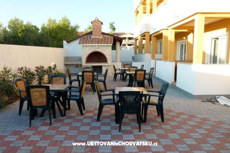 Appartements Sirena – foto 13