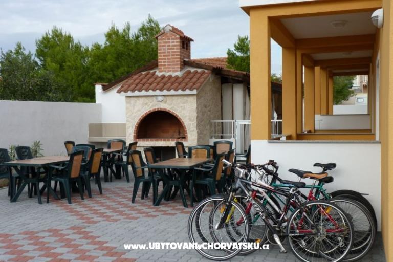 Appartements Sirena – foto 14