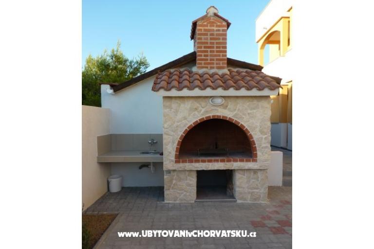 Appartements Sirena – foto 16