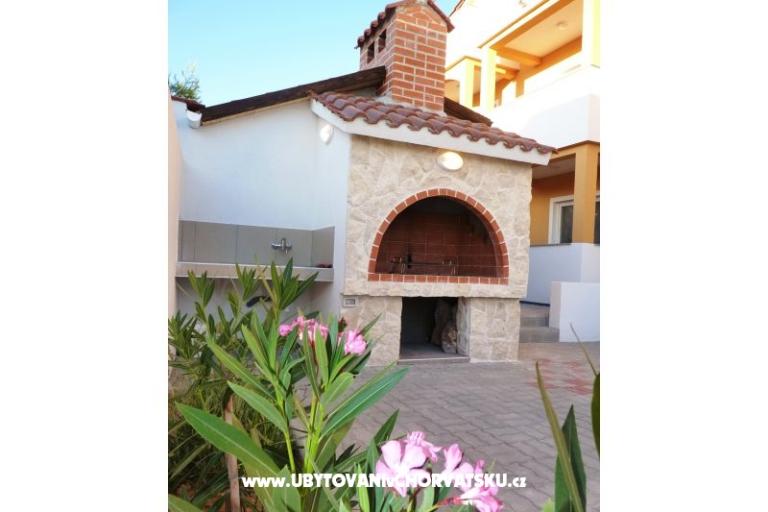 Appartements Sirena – foto 17