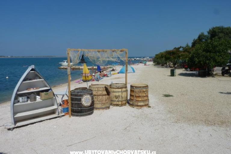 Appartements Sirena – foto 2