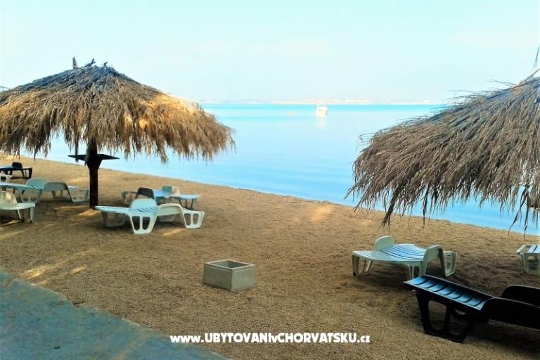 Appartements Sirena – foto 5