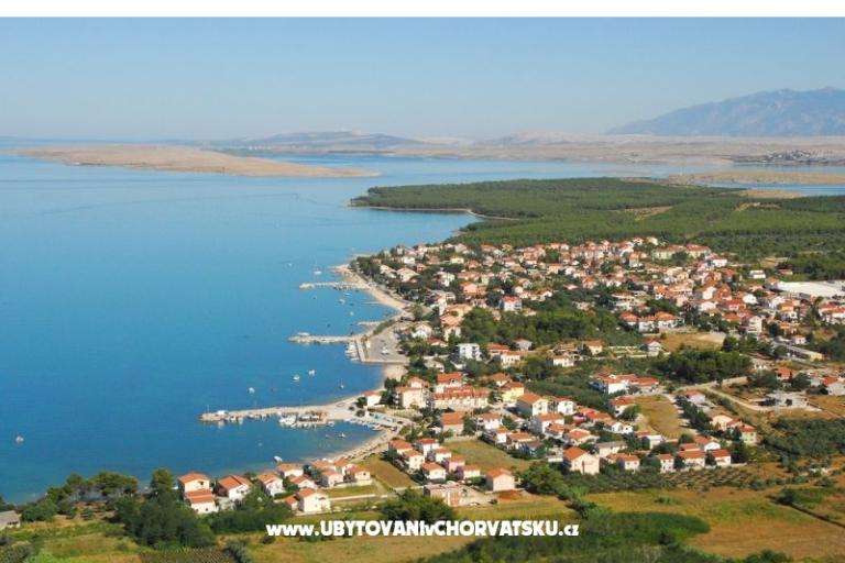 Appartements Sirena – foto 6