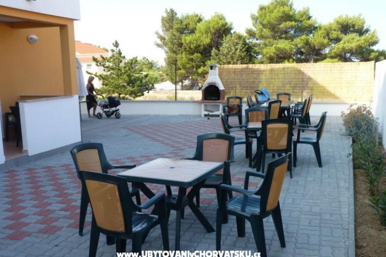 Appartements Sirena – foto 7