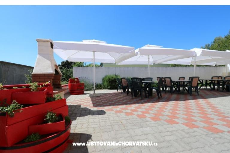 Appartements Sirena – foto 8