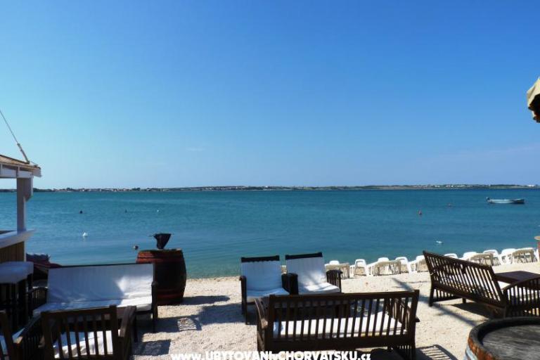 Appartements Sirena – foto 9