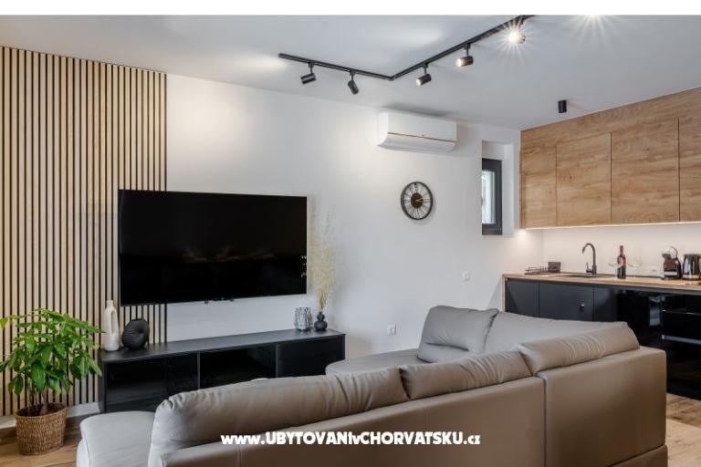 Villa Angelo  – foto 10