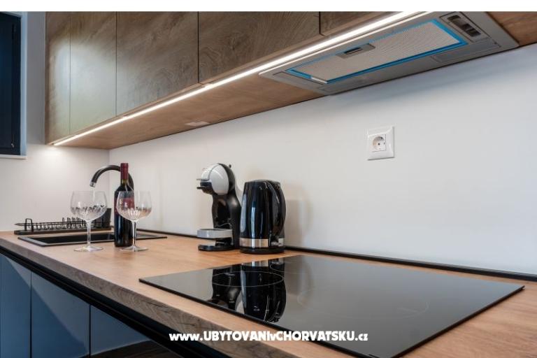 Villa Angelo  – foto 11