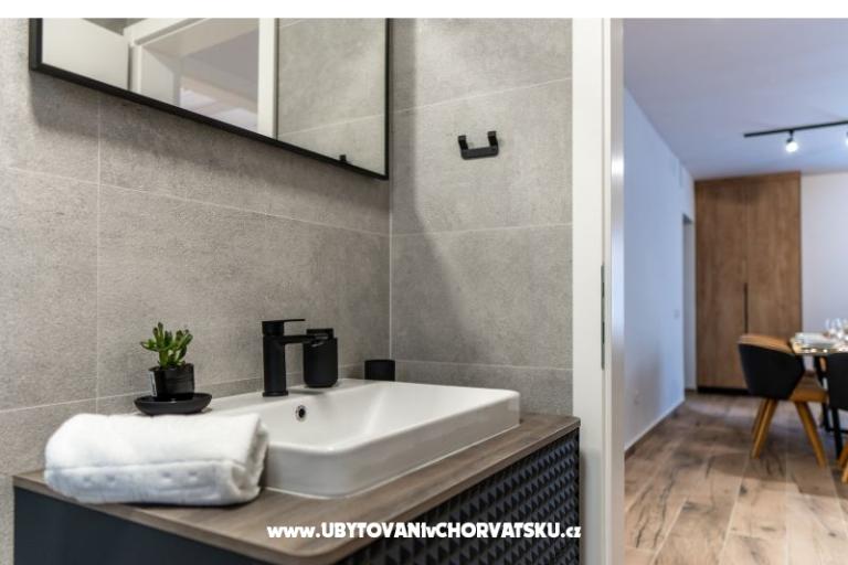 Villa Angelo  – foto 13