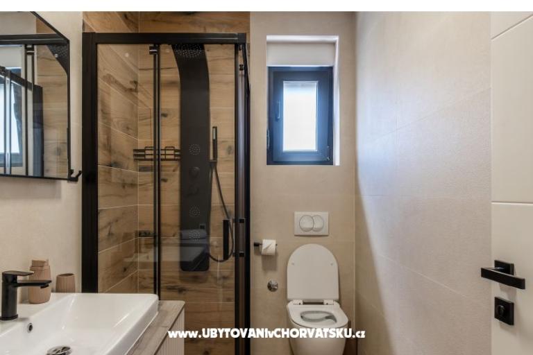 Villa Angelo  – foto 14