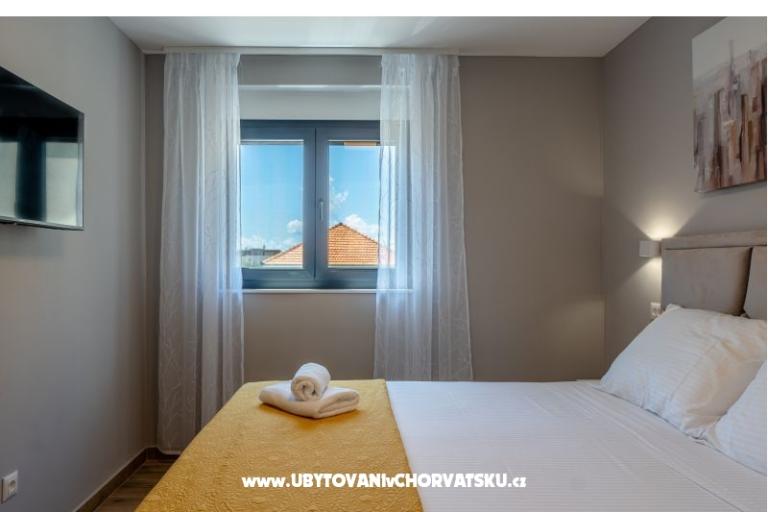 Villa Angelo  – foto 18