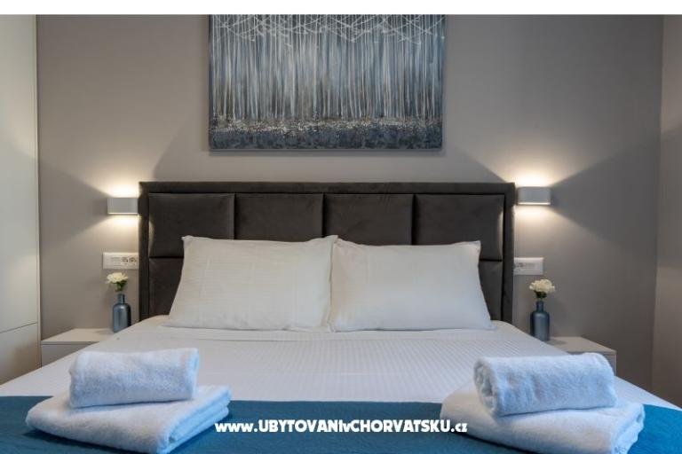 Villa Angelo  – foto 19