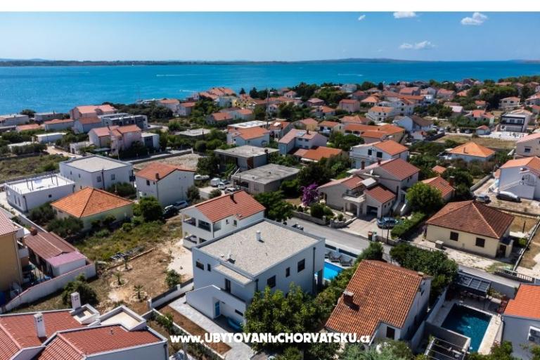 Villa Angelo  – foto 2