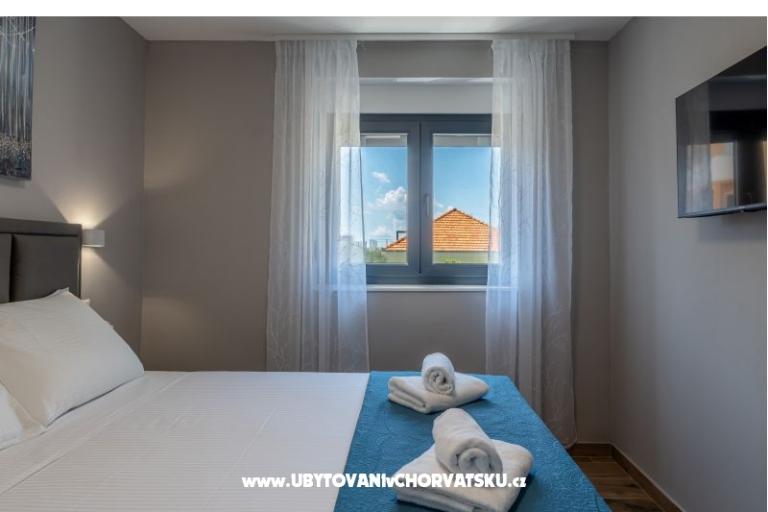 Villa Angelo  – foto 21