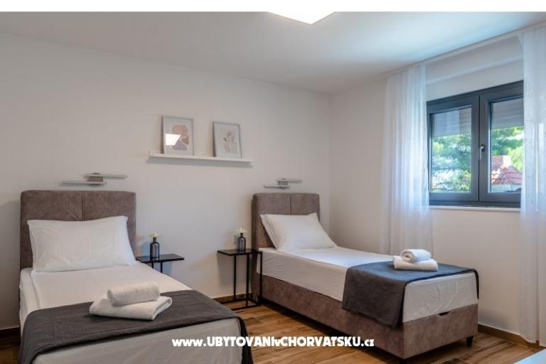 Villa Angelo  – foto 23