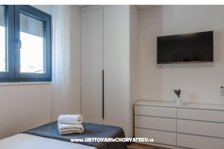 Villa Angelo  – foto 25