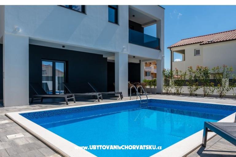 Villa Angelo  – foto 3