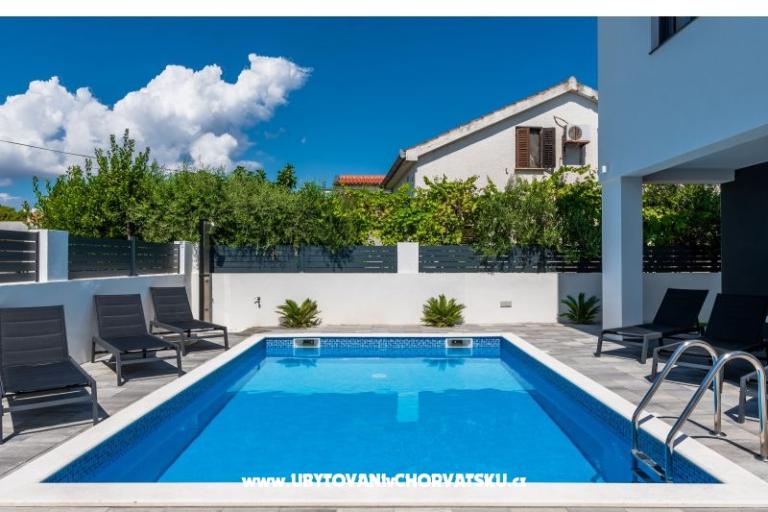 Villa Angelo  – foto 5