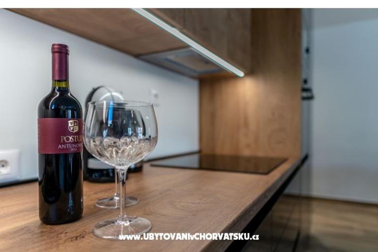 Villa Angelo  – foto 9