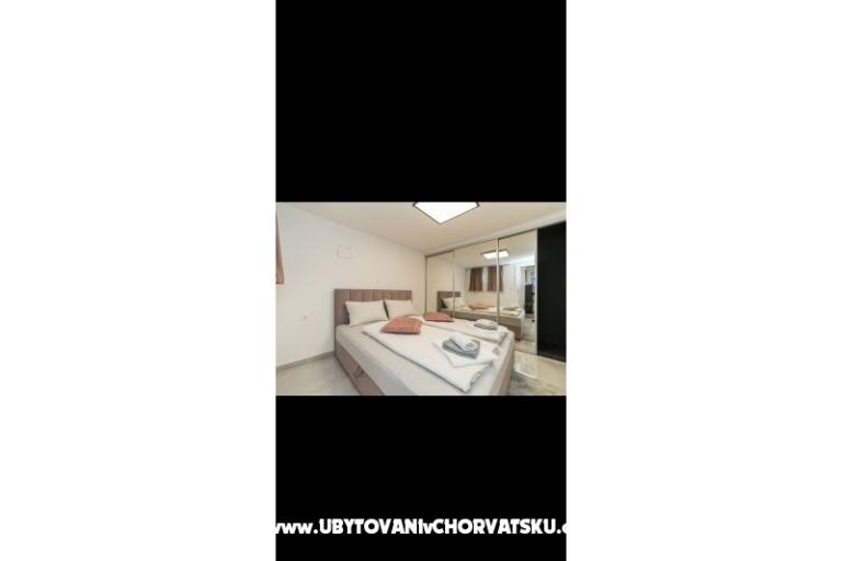 Villa Noemi – foto 24