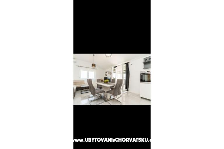 Villa Noemi – foto 5