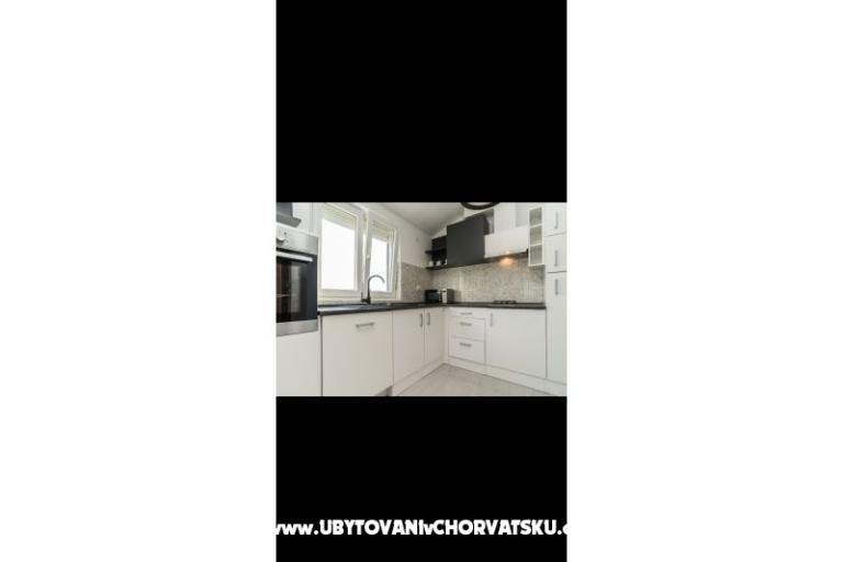 Villa Noemi – foto 7