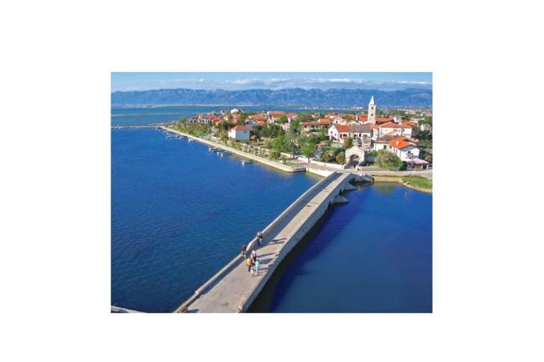 Appartements Vučur  – foto 10