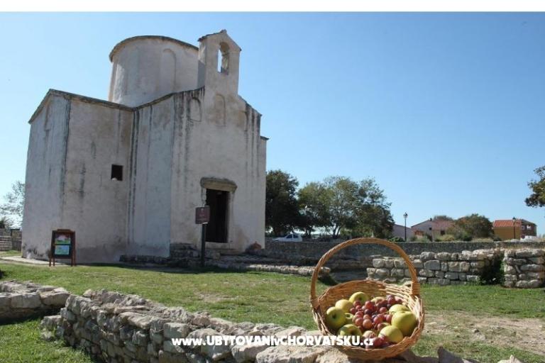 Appartements Vučur  – foto 12