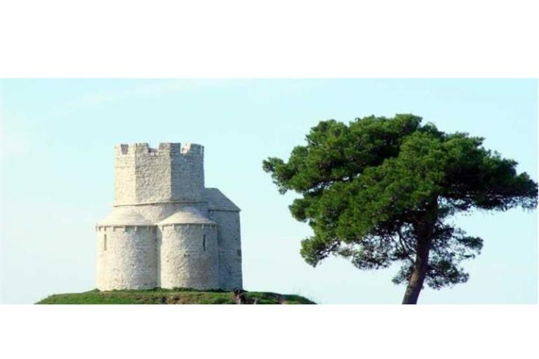 Appartements Vučur  – foto 13