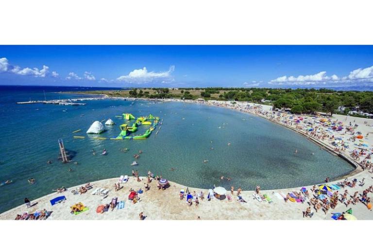 Appartements Vučur  – foto 15