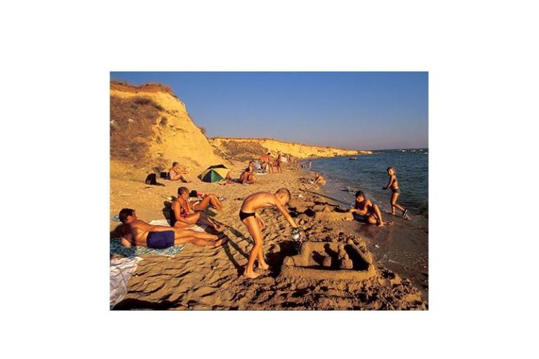 Appartements Vučur  – foto 16