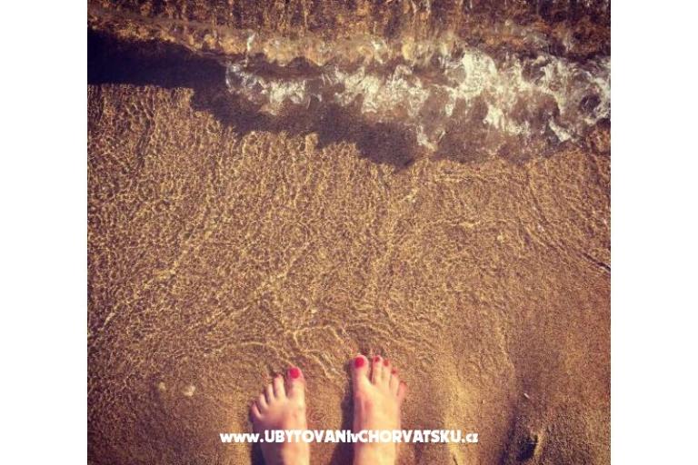 Appartements Vučur  – foto 18