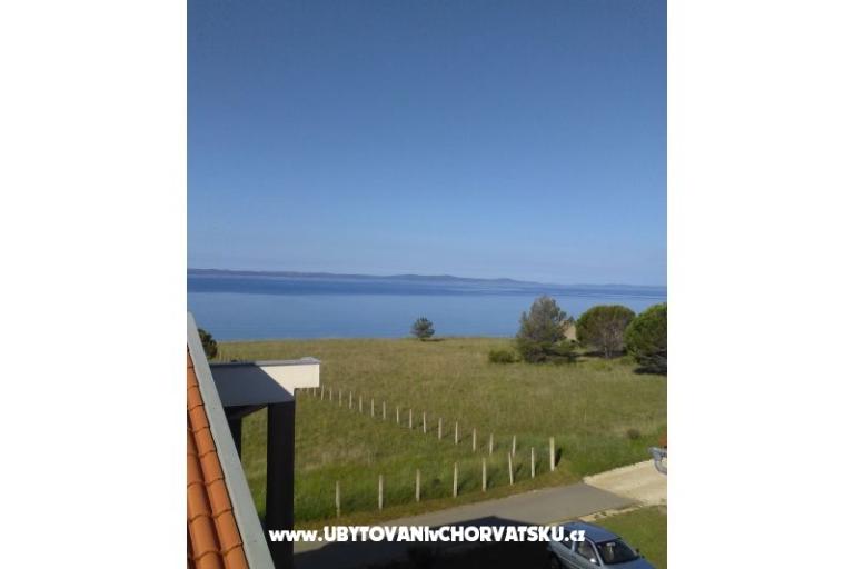 Appartements Vučur  – foto 3