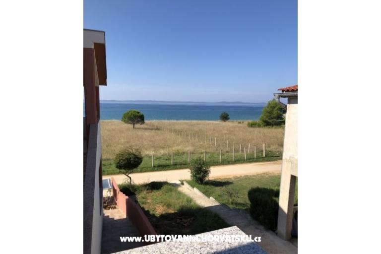 Appartements Vučur  – foto 6