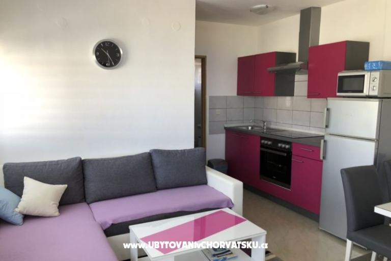 Appartements Vučur  – foto 7