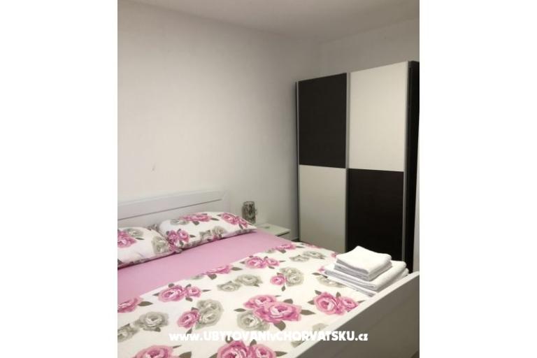Appartements Vučur  – foto 9