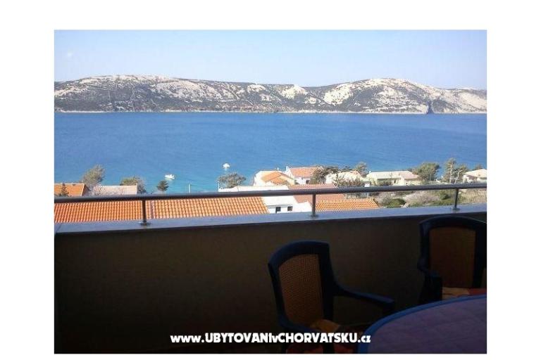 Novalja Appartements – foto 10