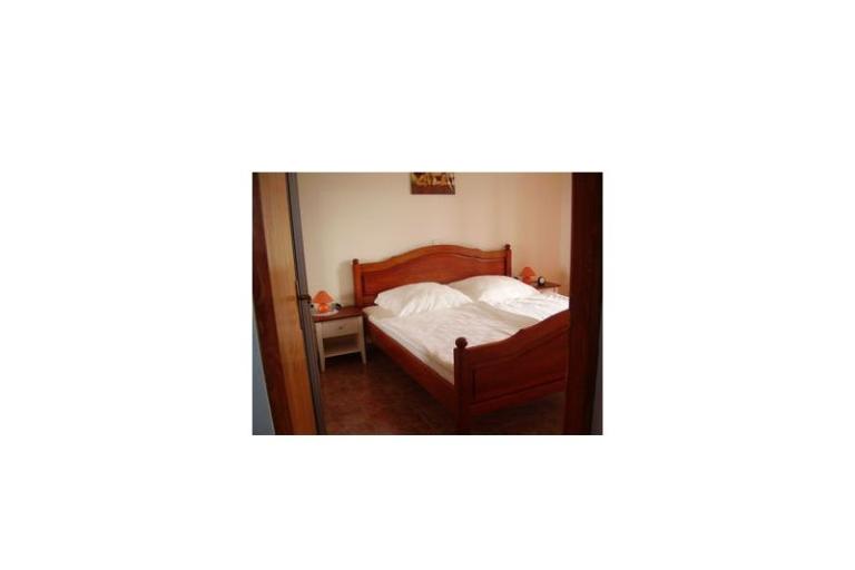 Novalja Appartements – foto 2