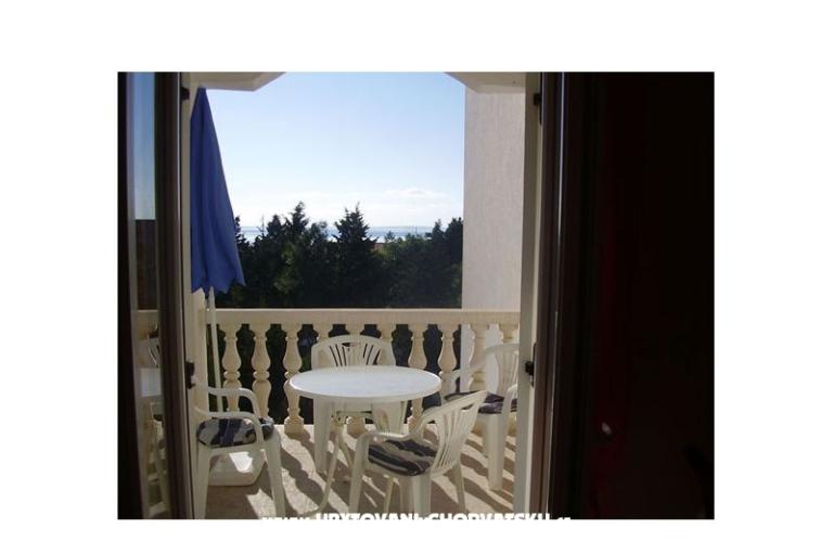 Novalja Appartements – foto 3