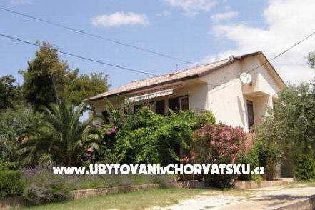 Novalja Appartements – foto 4