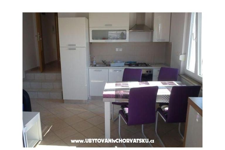 Novalja Appartements – foto 5