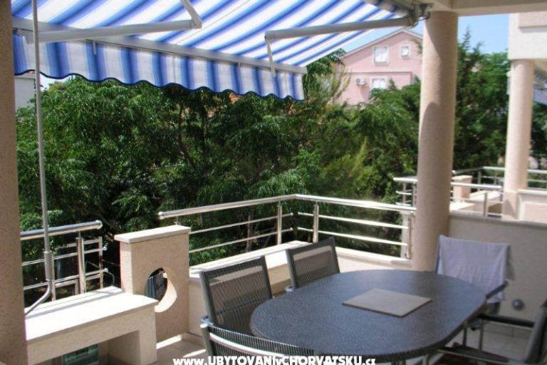 Novalja Appartements – foto 6