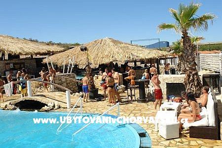 Novalja Appartements – foto 7