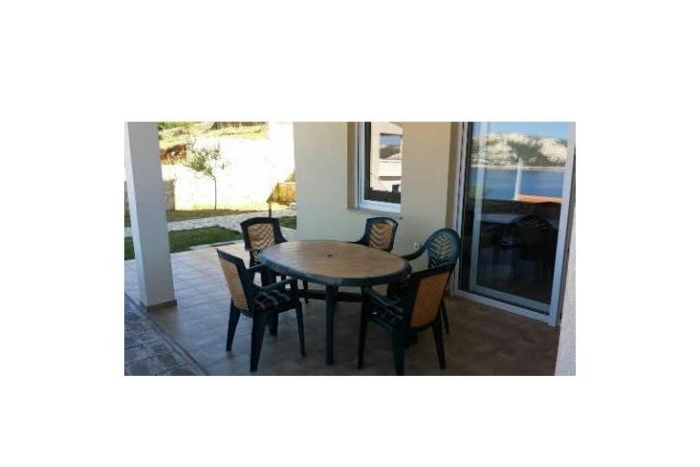 Adria Novalja holiday apartments  – foto 13