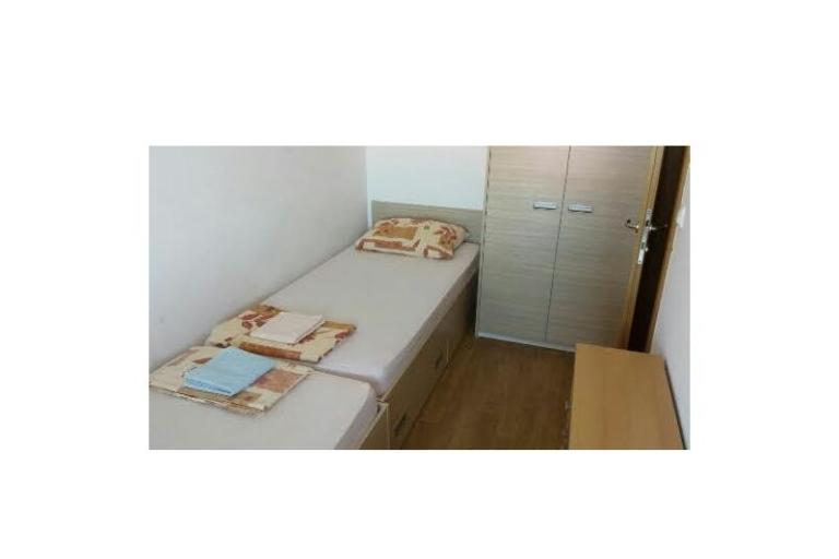 Adria Novalja holiday apartments  – foto 16