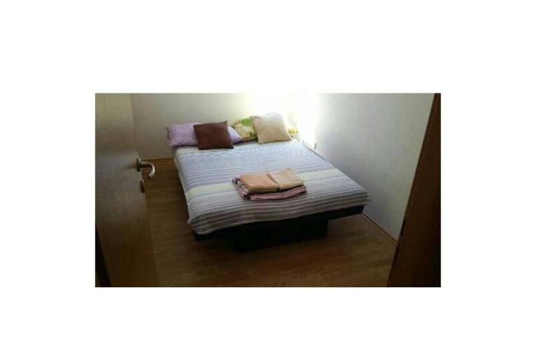 Adria Novalja holiday apartments  – foto 6